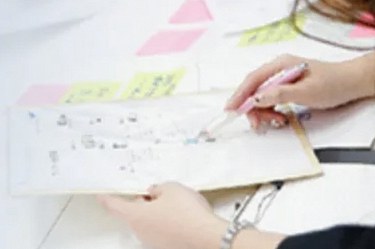 Compose Base