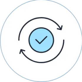 Compose Base