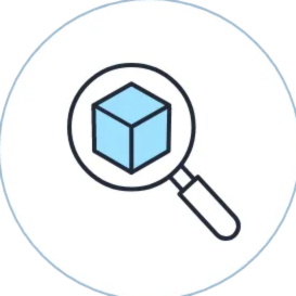 Compose Base