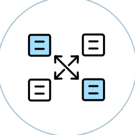 Compose Base