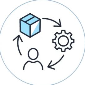 Compose Base