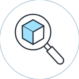 Compose Base