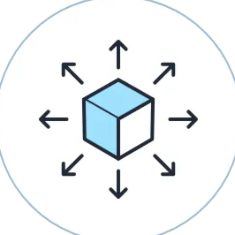 Compose Base