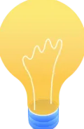 Compose Base
