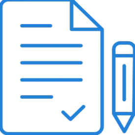 Compose Base